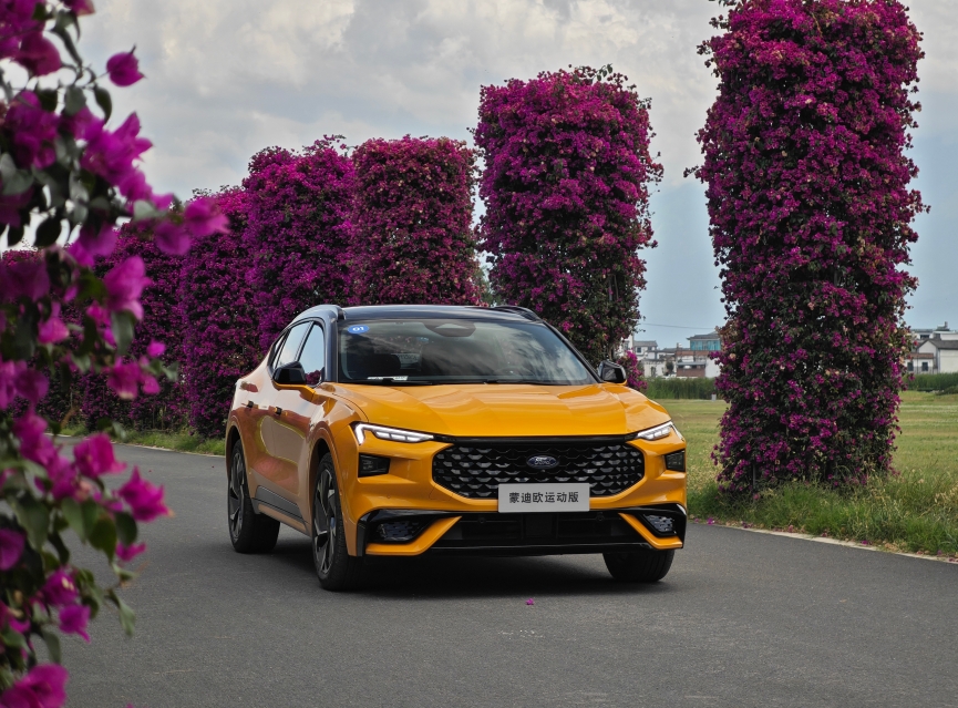 ˬʡ߀]m(x)]شRE(dng)(dng)x