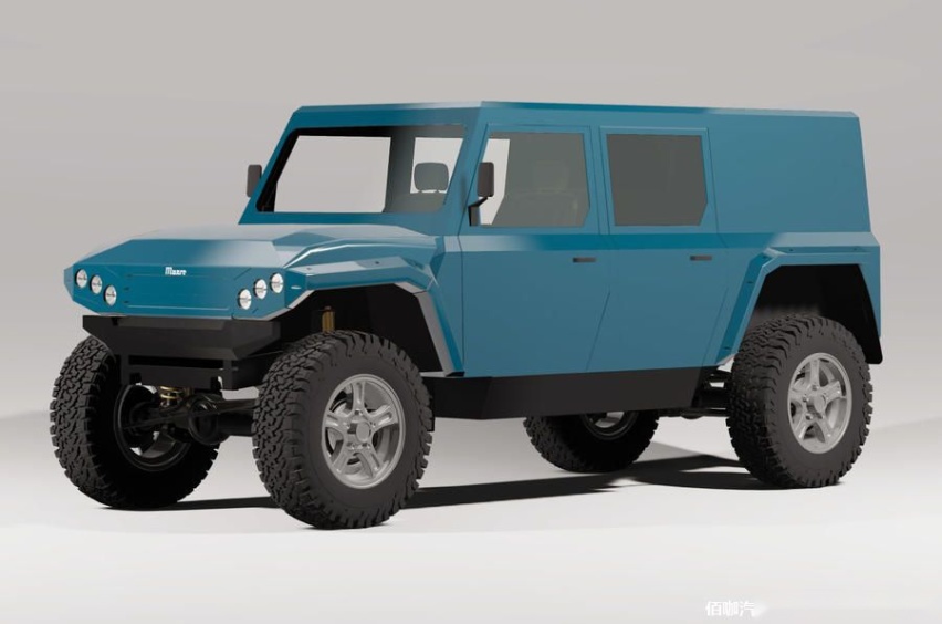 95-munro-ev-electric-vehicle-render-official-blue.jpg