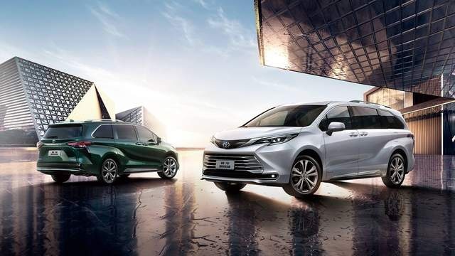 广汽集团营收净利实现两位数增长，每10股派2.4元