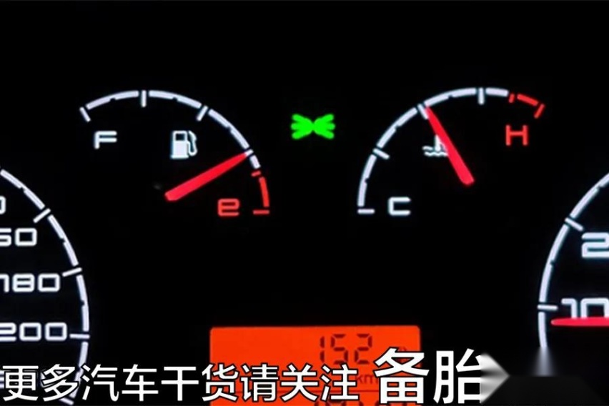 经常出远门，有必要装车顶行李箱吗