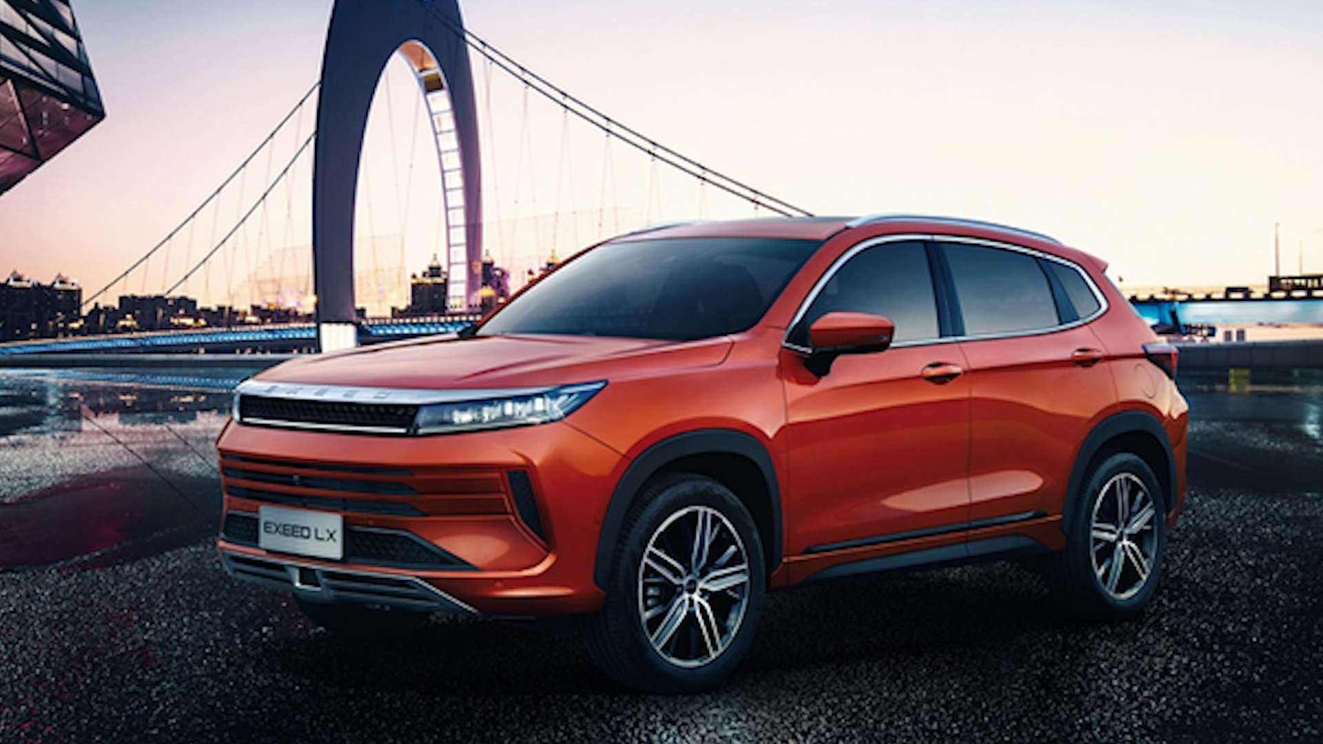 ;LX܇a¾ 1.5TlәC715