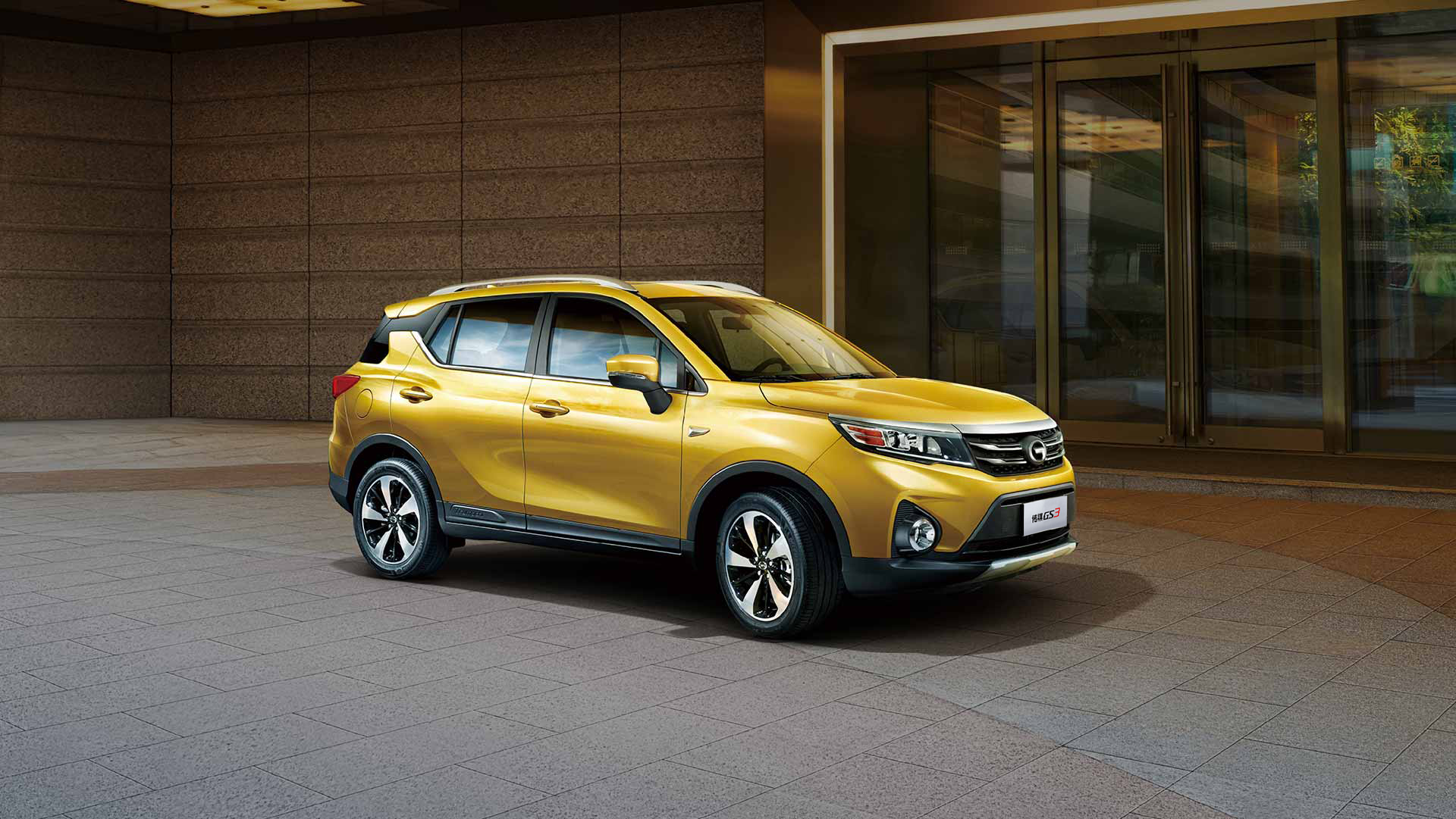 �ۃr8.48�fԪ�𣬂���GS3 Power��ʽ����