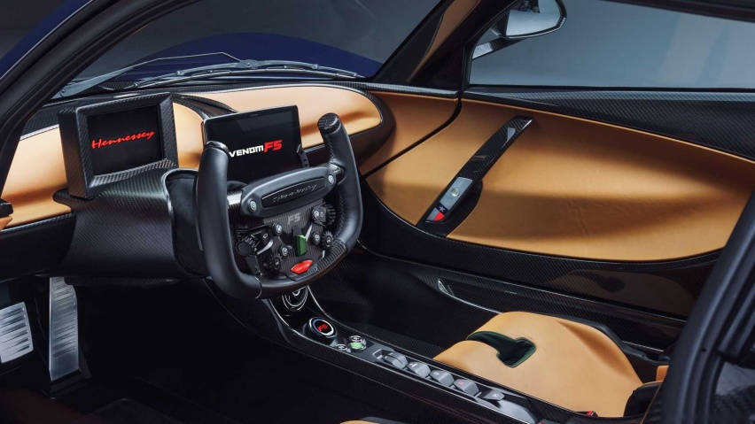 2021-hennessey-venom-f5-interior (2).jpg