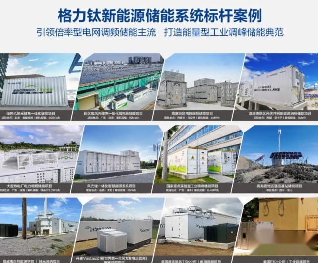 比亚迪和宁德时代慌不慌？