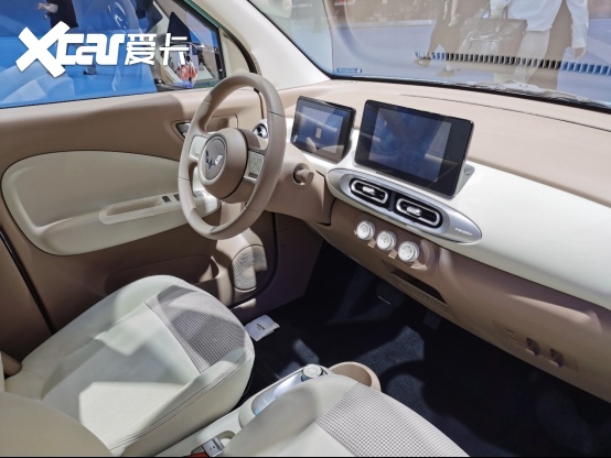 宏光miniev质量解读，185万车主的选择，仅仅是因便宜？