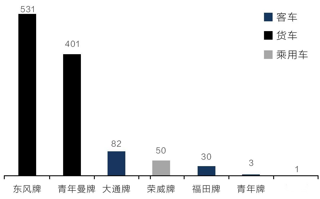 因“水氢发动机”庞青年遭群嘲，这事该怎么看？