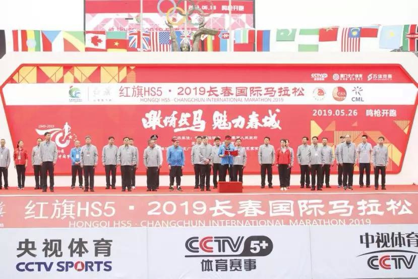 厚积薄发，精进开拓 必将“当红不让”
