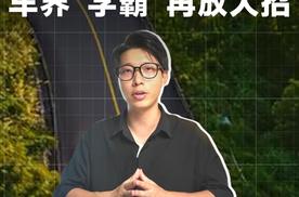 岚图即将港股上市，车界“学霸”再放大招 #全新岚图知音