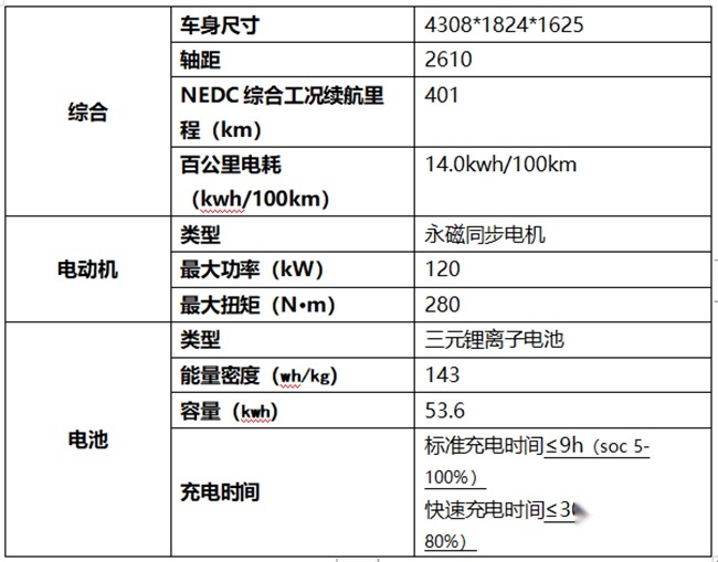 图片23.png