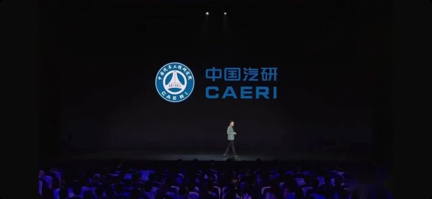 模拟每一种极限，验证每一次安全