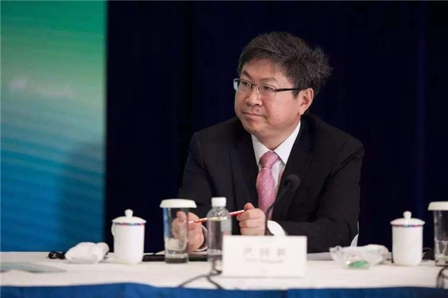 20191205_1575512671599922.png 长安、奇瑞增资扩股落地 投资者均有国有背景