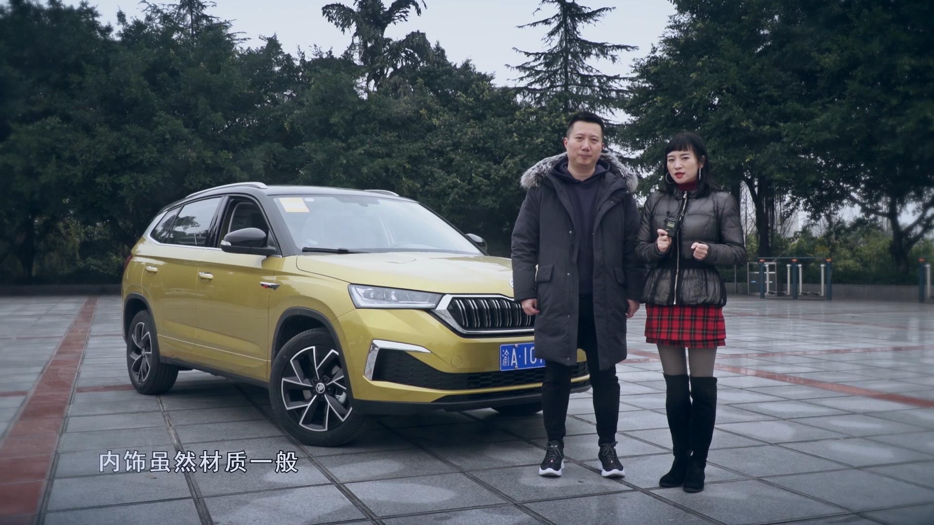 ��؝ؔ��ɫ�������p�� ԇ�{˹���_���׿�GT