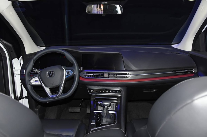 f1ce03ef2709490da3d1e49f379f3304.jpg
