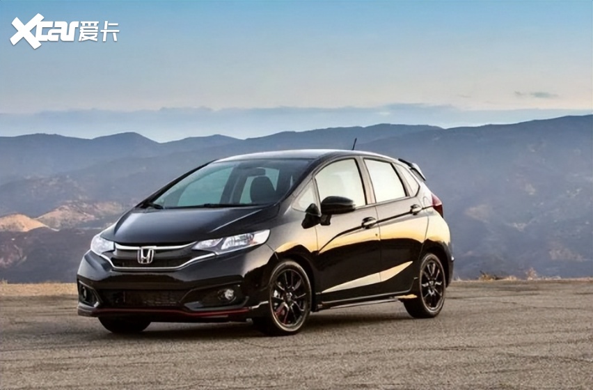 50万以内最好燃油车“焕新”，曾月销0台被讽车圈“诺基亚”！