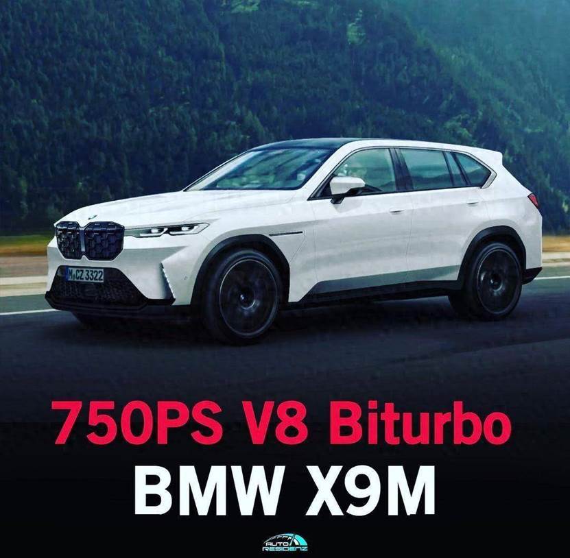 RȫSUVȾDع 3.0뼴ư