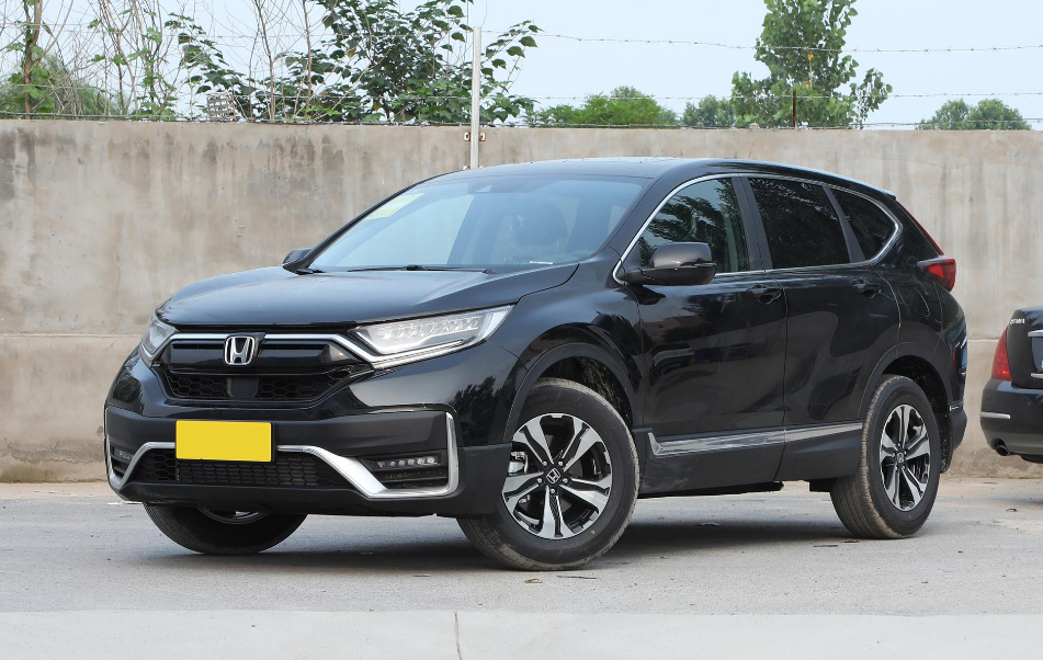 oSUVֵǰ壬ϵռĿӰZһ