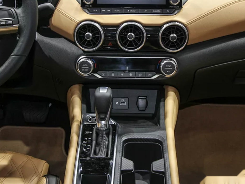 号称小天籁，第14代轩逸7月16日上市，1.6L+CVT