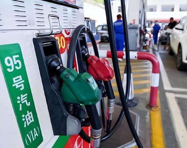 贵、不耐烧、难伺候？国六B汽油真有那么“坑”？