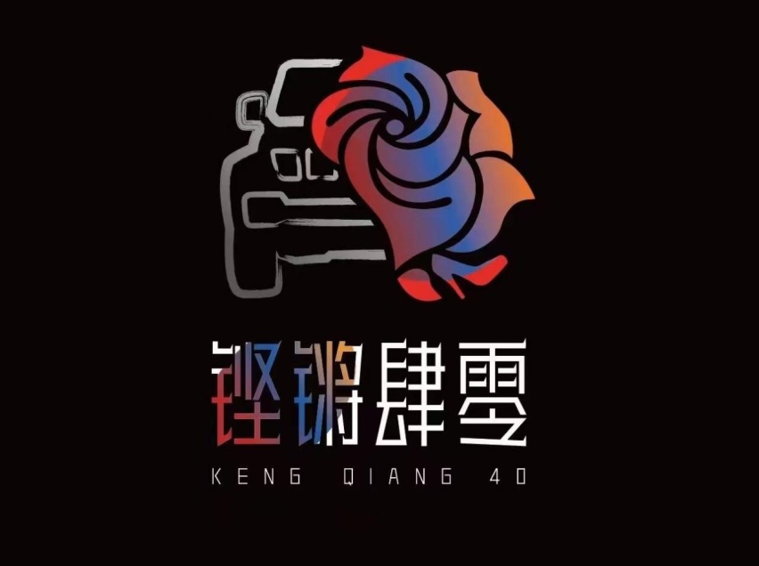 北京越野与女足正式发布“共创计划”  春日主题试驾活动同时展开