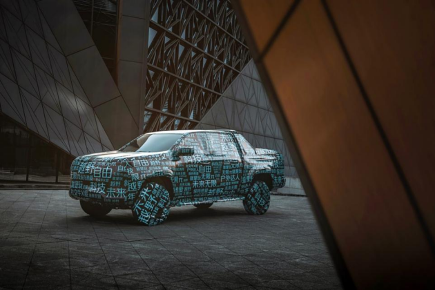 �L����Ƥ��ՙ���ع⣬Ӳ�ʾ��l�ӏ�Ļ܇���y�ڰԚ�