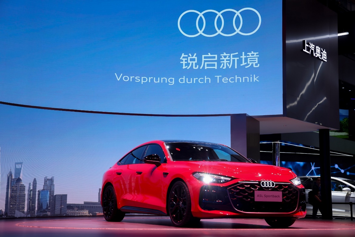 ȫ���ǻ� �Ї��ٶ� ������2025�Ϻ�܇չ�_����ȫ���ܡ�����