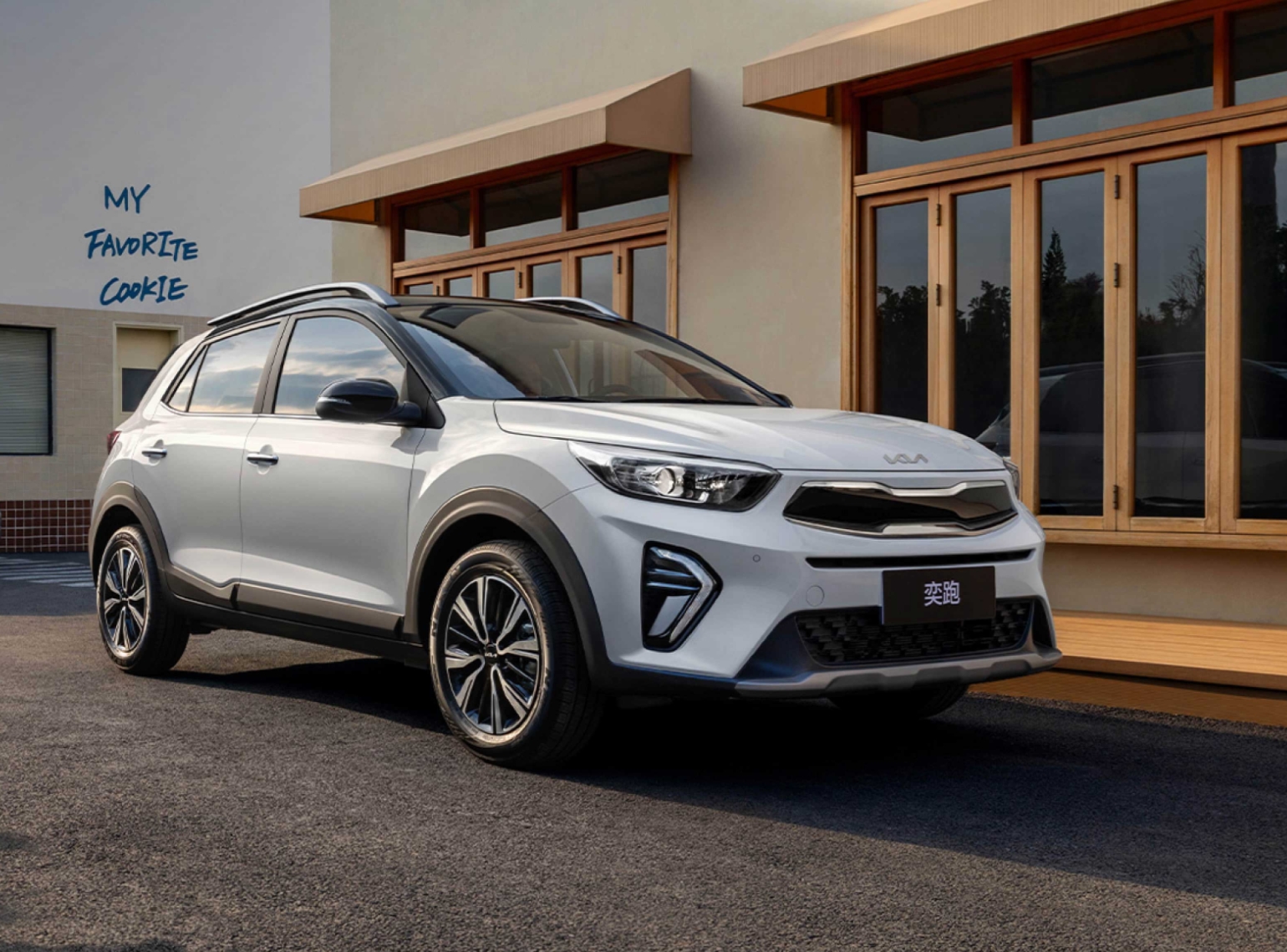 СSUVeyI |γt GS3 _ǵ