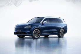 双轮驱动，稳盘售后：永达汽车2025年半年报揭示经销商转型新范式