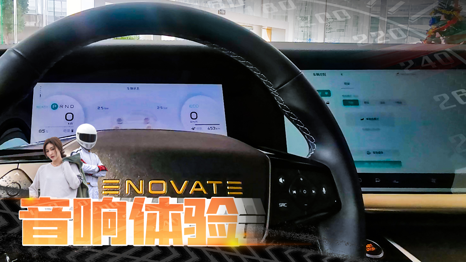 ɿڡٶȳRһ܇표yuHME7F