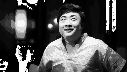 干货特辑：5款美系车千万别碰！深度剖析美系车优缺点