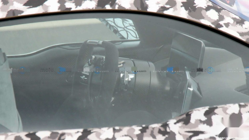 mercedes-amg-one-spy-photos-interior.jpg