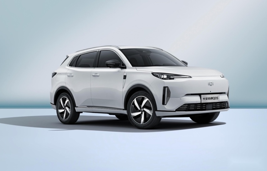 9.69f(wn)𲽣L(zhng)ԴQ05L(zhng)m(x)N