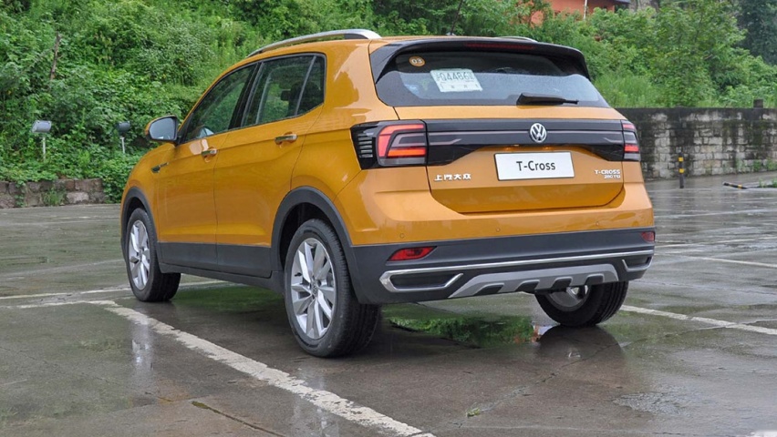12万买SUV？要求耐用高品质 这几款随便买都不后悔！