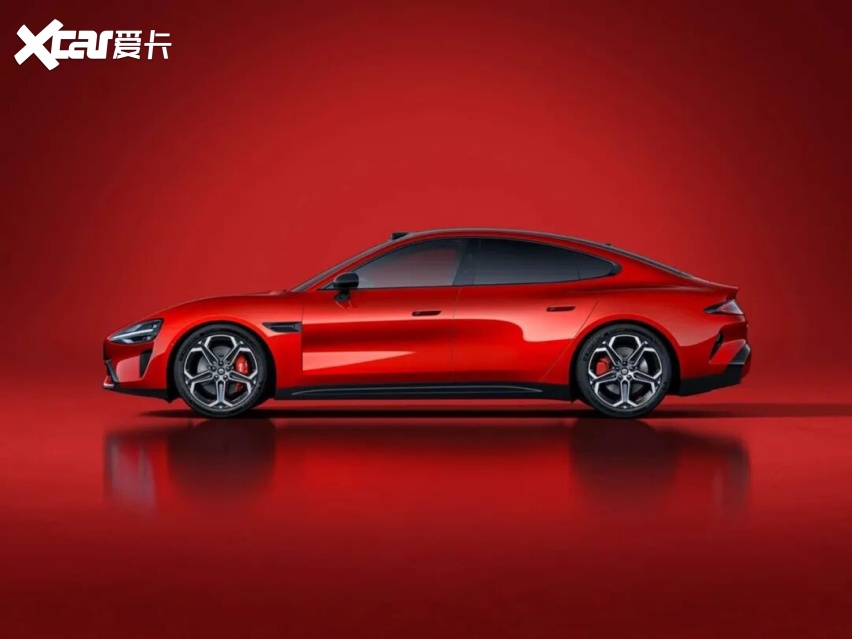 6月SUV销量丨Model Y登顶，小米YU7止跌，燃油顺势反弹？