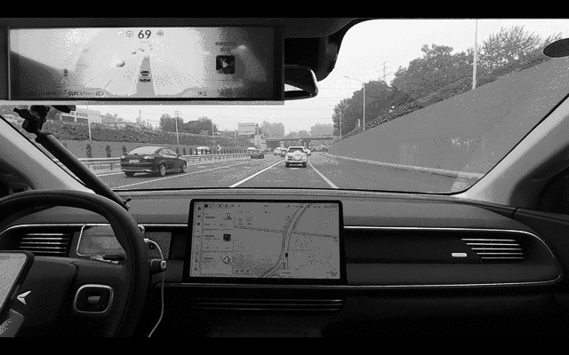 2-高速自然弯道.gif