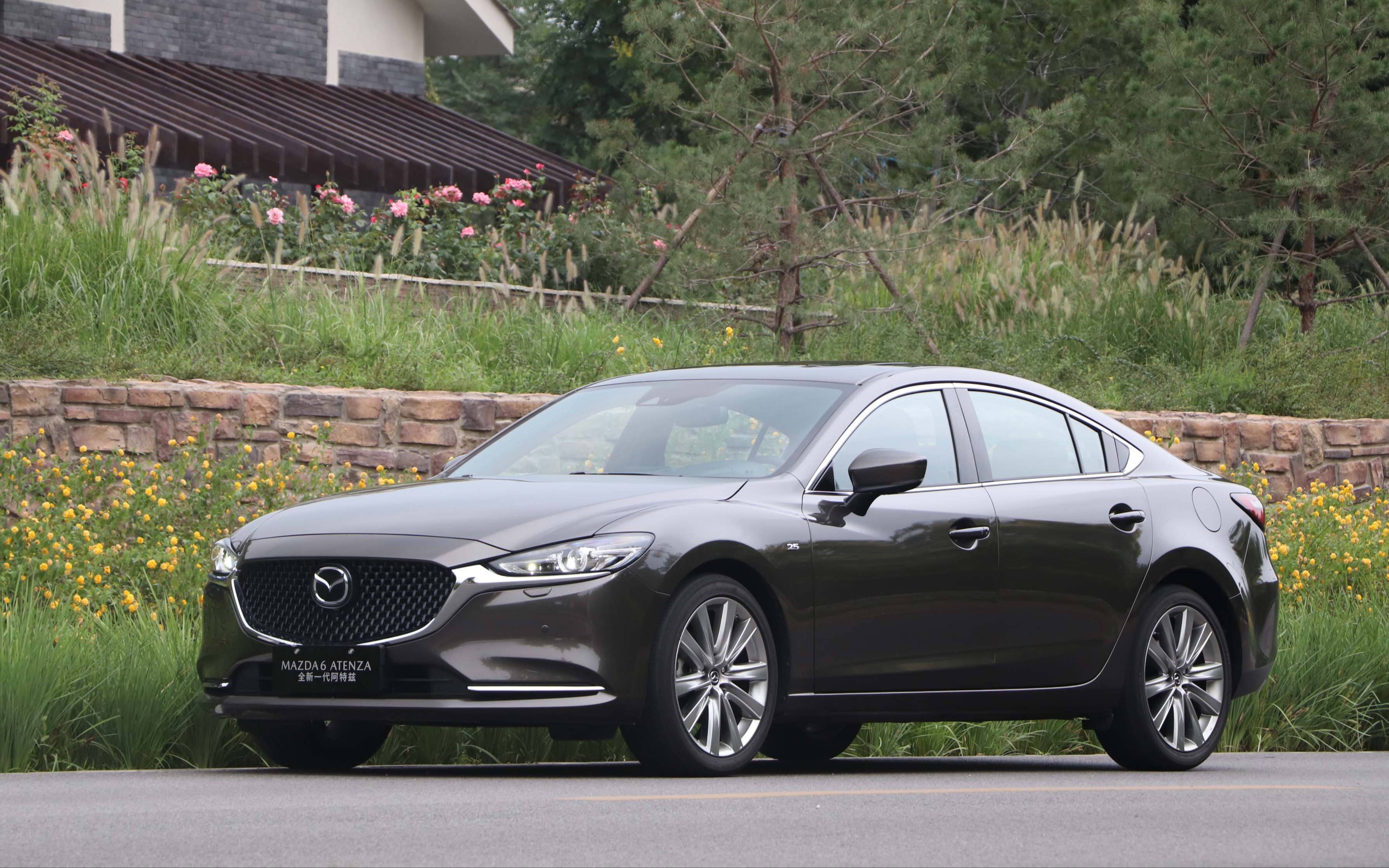 ���Z����r���İ���Ɲ���K�ڳ��F���ݣ�����ֵ��ֵ������