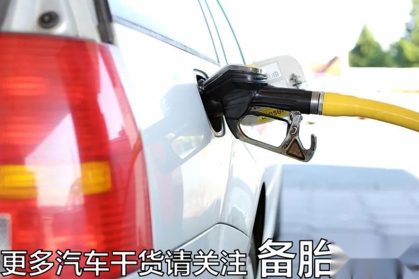 国6B汽油酒精增多、不耐烧、排气管喷水、容易积碳，是不是在胡扯