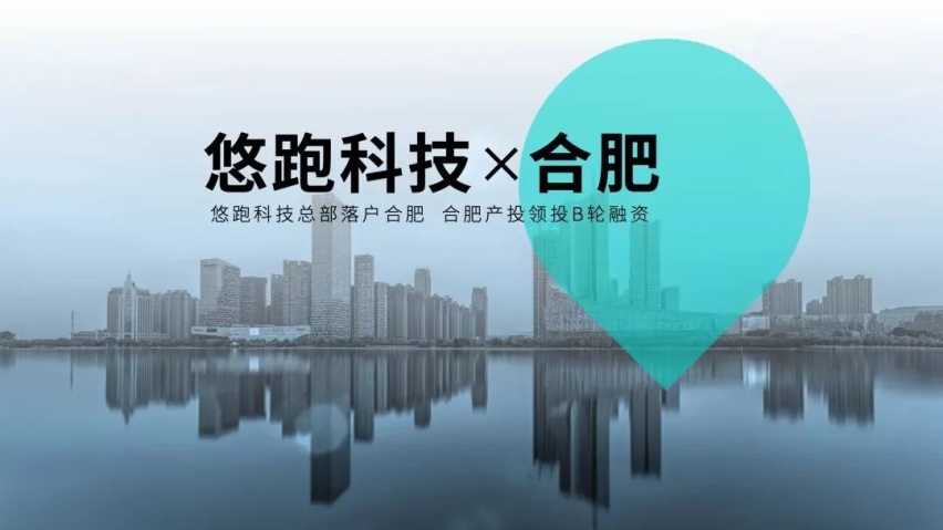 燃油车迎来诺基亚时刻？碳酸锂价格反弹及一周车市