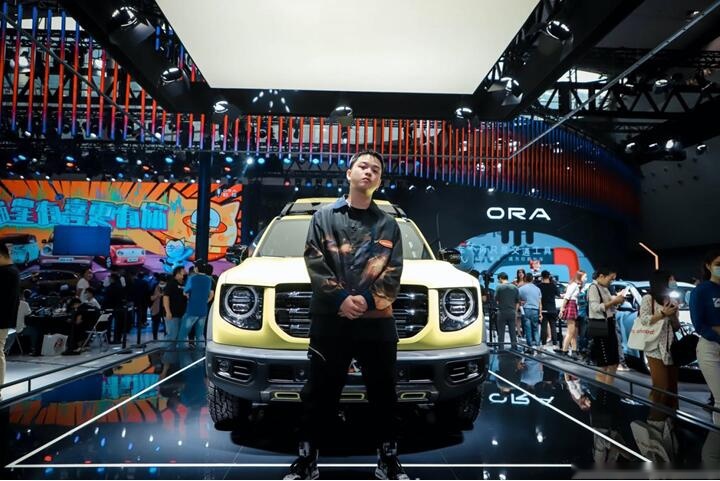 QQ截图20210104101619.jpg