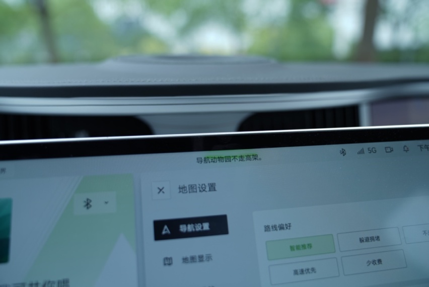 新评价丨阿维塔11真的是同级别无敌？