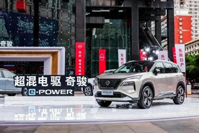 上半年全球10大汽车品牌销量榜:韩系世界第三,比亚迪入围前十!