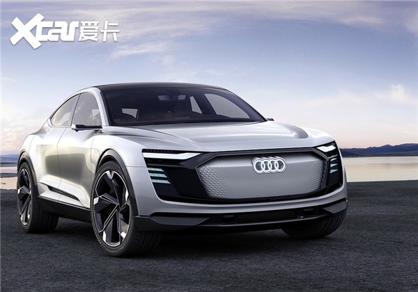 网评周报|特斯拉Model Too要来了？比亚迪停产燃油车，是真的吗？