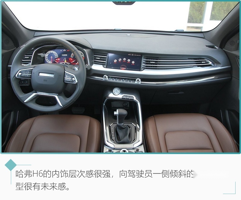 网通社汽车