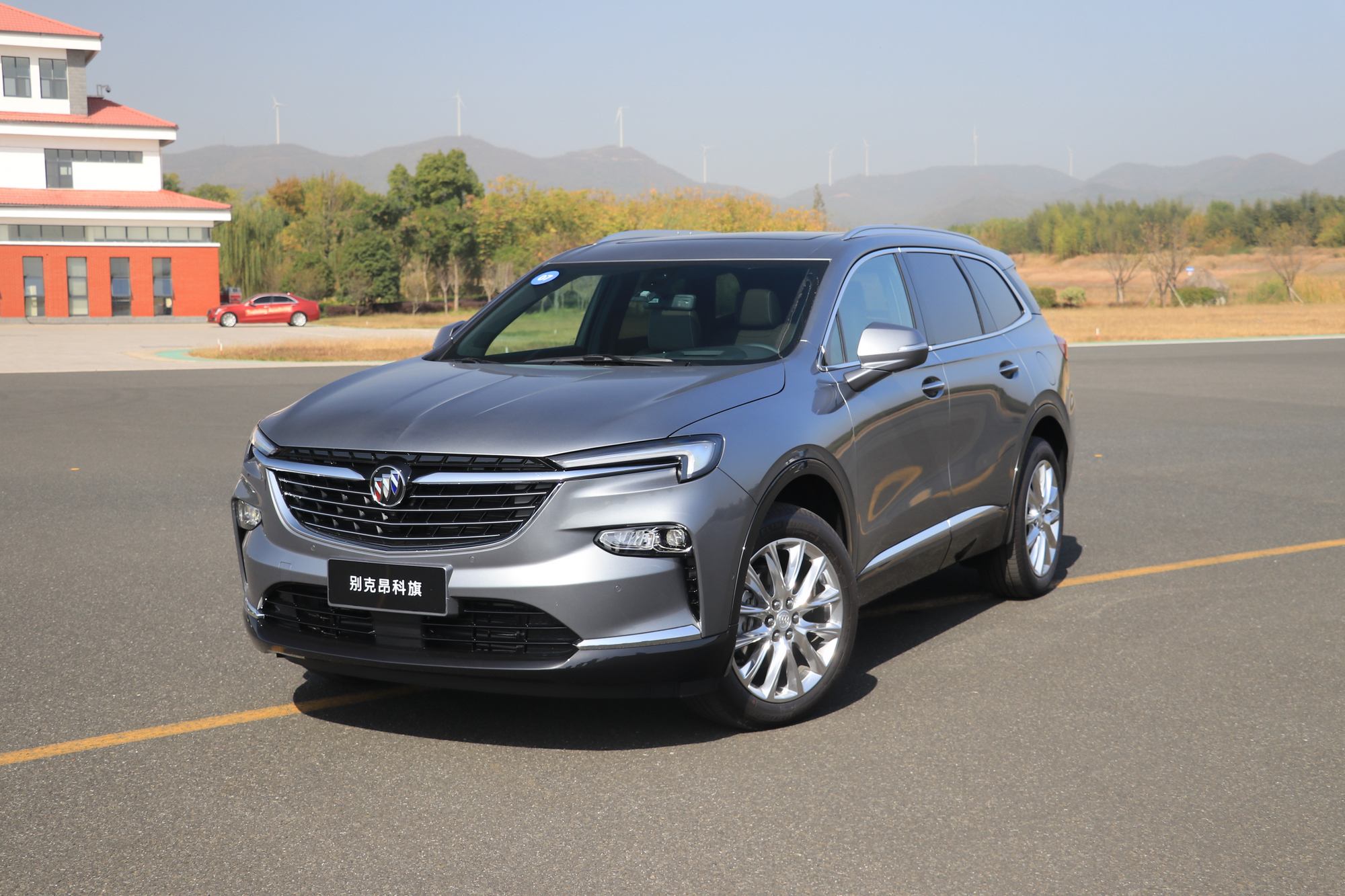 30�f(w��n)�I(m��i)7��SUV�������졢�J��͝h�m�_(d��)�I(m��i)�Ă�(g��)�ã����겻�m�Y(ji��)