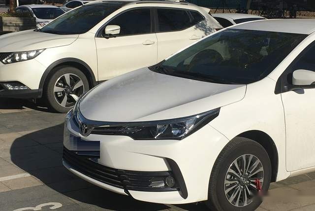去买二手车，为什么个人捡漏的机会几乎为零？