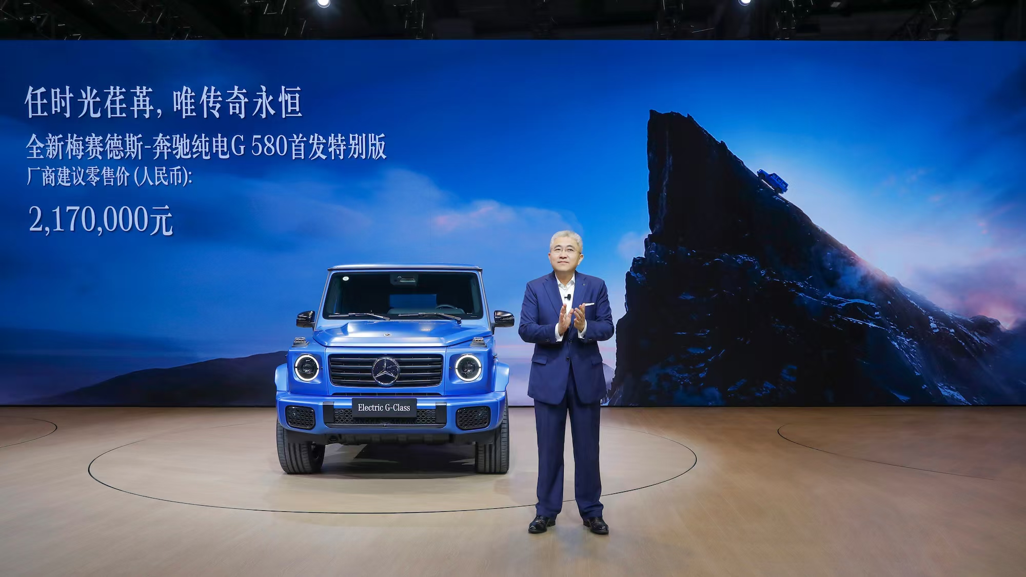 ܇ ÷ِ˹-YyȫƷ29܇V܇չ