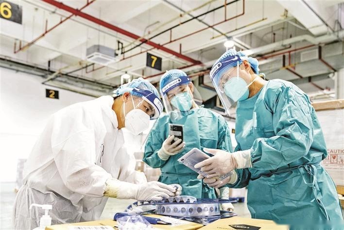 深圳宝安机场停车场收费多少钱一天，深圳机场停车场收费标准2022