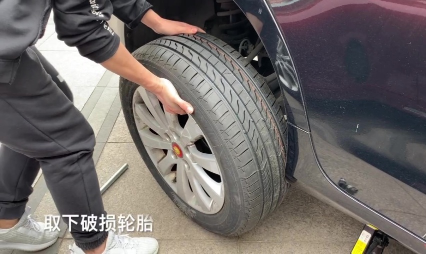 开车3年以上都碰到过的这个故障，你会处理吗？