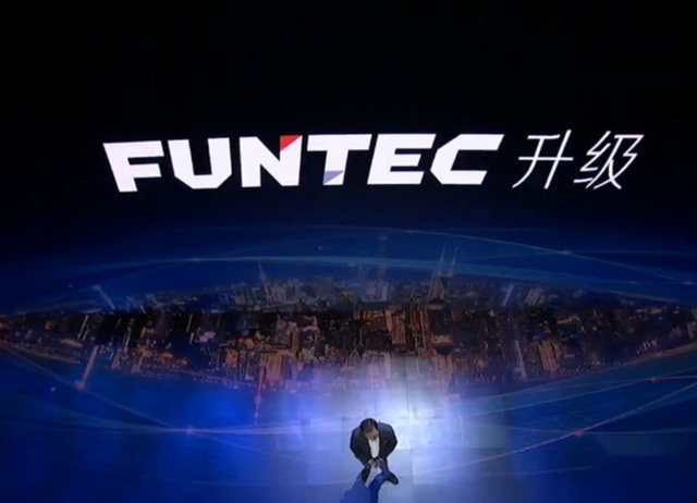 1.5T的神机称号易主？！FUNTEC无奈拱手让给别克“阿凡达”
