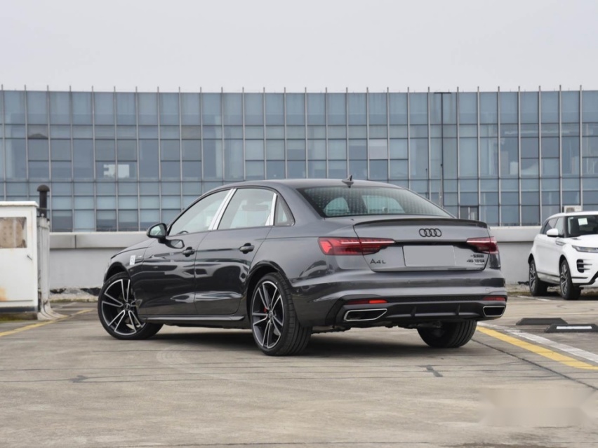 豪华还是新贵？特斯拉MODEL3对比奥迪A4L、奔驰C级