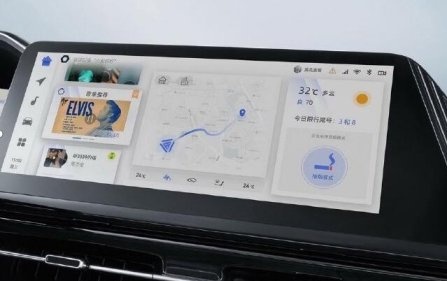 好事成双：长安启源Q05及A07纯电上新